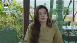 Sazawaar - Episode 04 - 29th December 2025